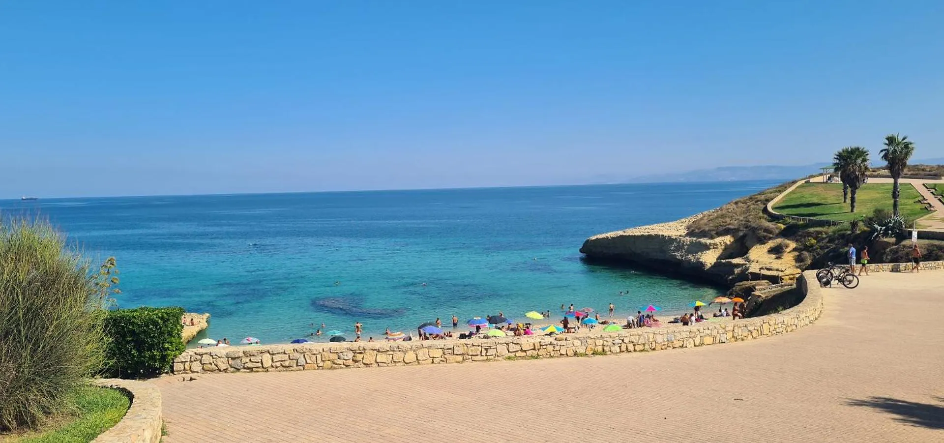 Homestay Casa Rosy - Stanza Privata Con Bagno Esclusivo E Parcheggio Gratuito Apartment Porto Torres