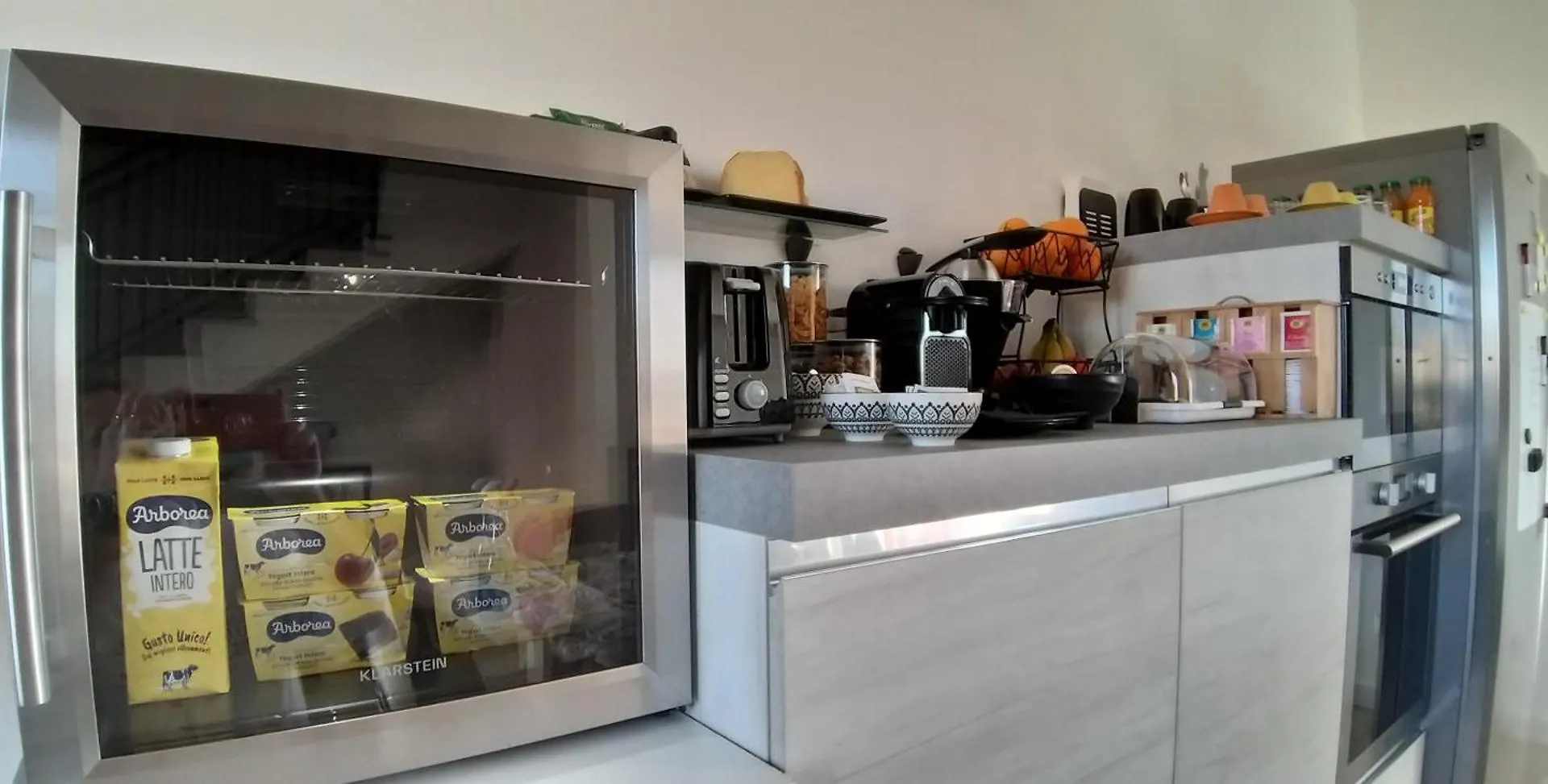 Casa Rosy - Stanza Privata Con Bagno Esclusivo E Parcheggio Gratuito Apartment Porto Torres