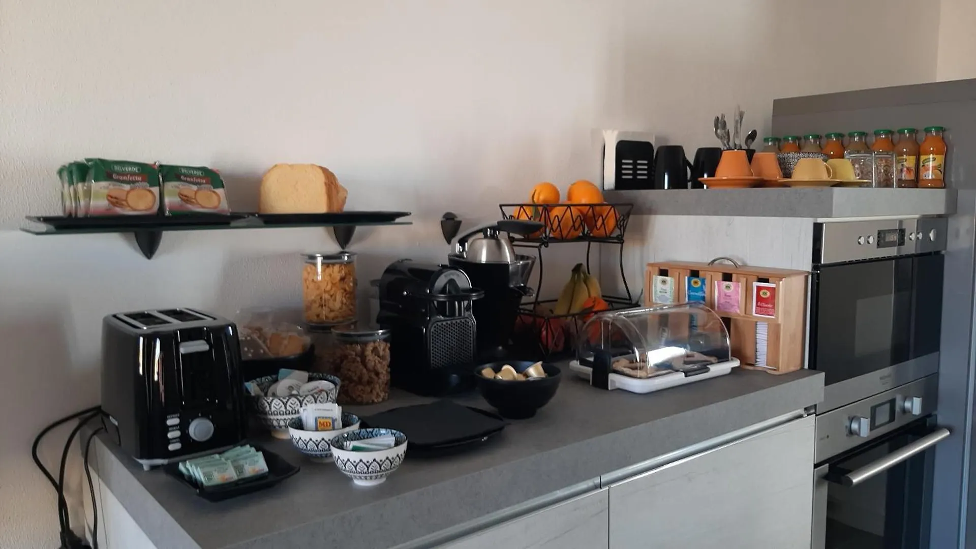 Casa Rosy - Stanza Privata Con Bagno Esclusivo E Parcheggio Gratuito Apartment Porto Torres 0*,  Italy