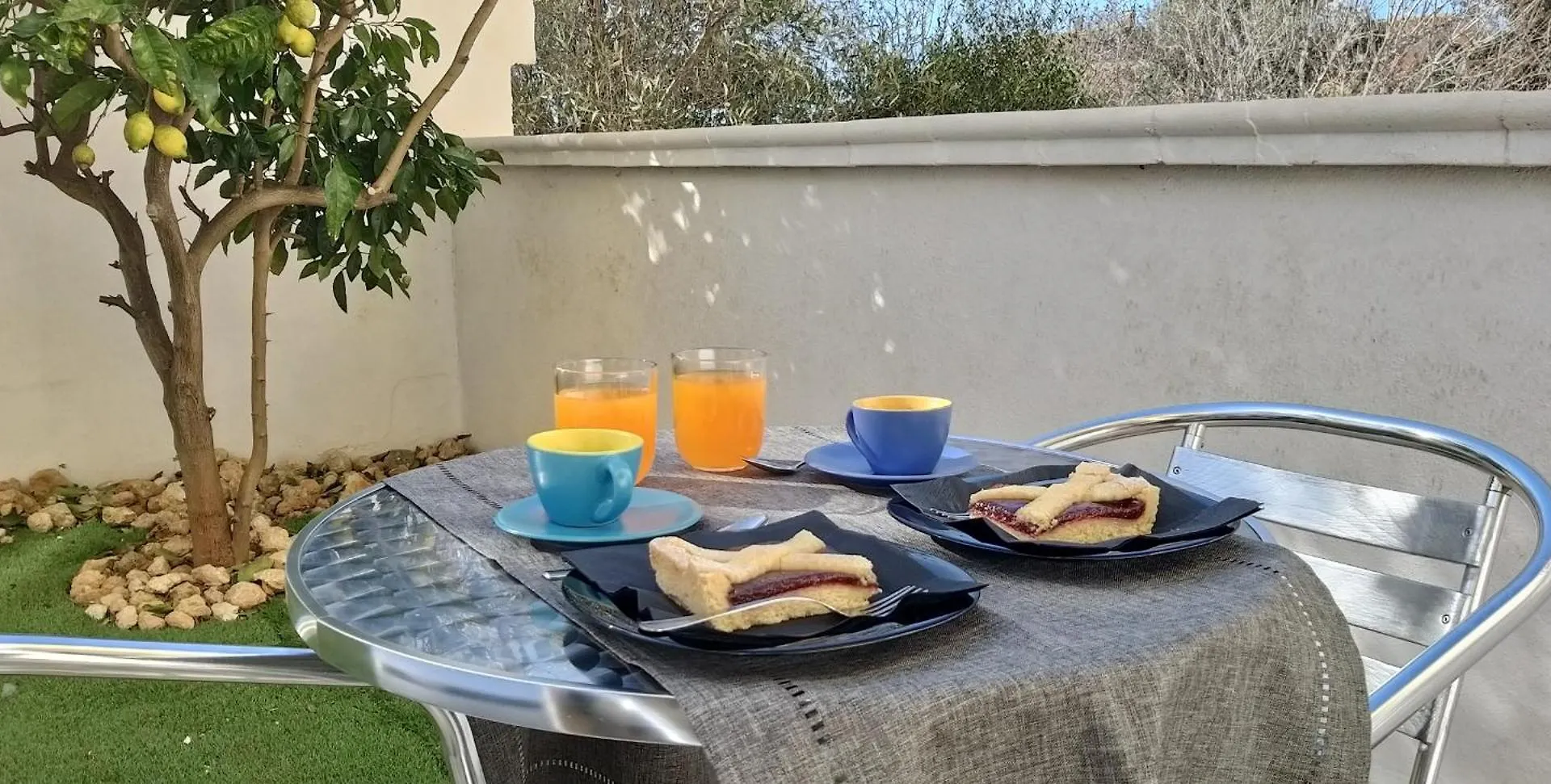 Casa Rosy - Stanza Privata Con Bagno Esclusivo E Parcheggio Gratuito Apartment Porto Torres