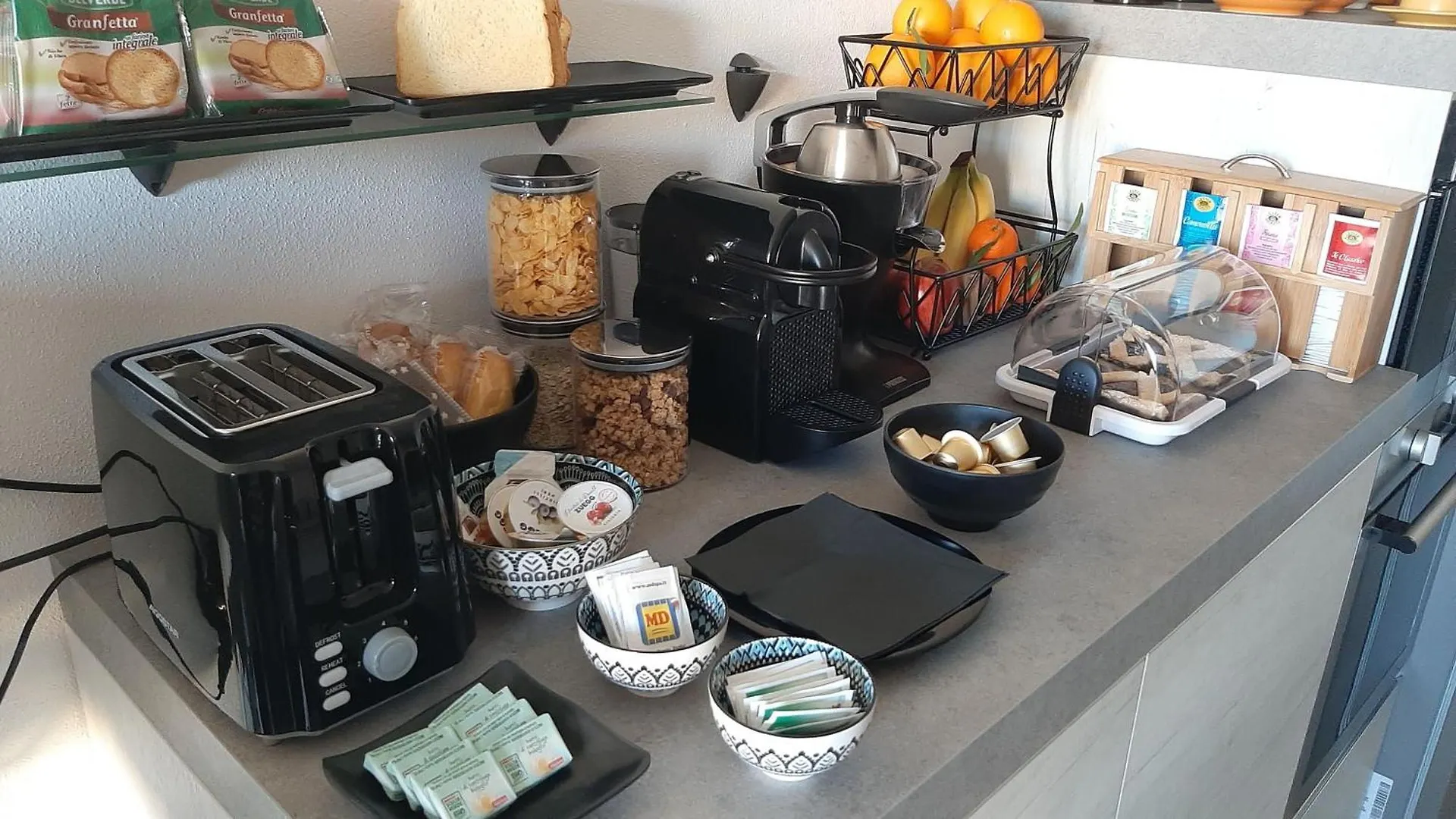 Casa Rosy - Stanza Privata Con Bagno Esclusivo E Parcheggio Gratuito Apartment Porto Torres Homestay