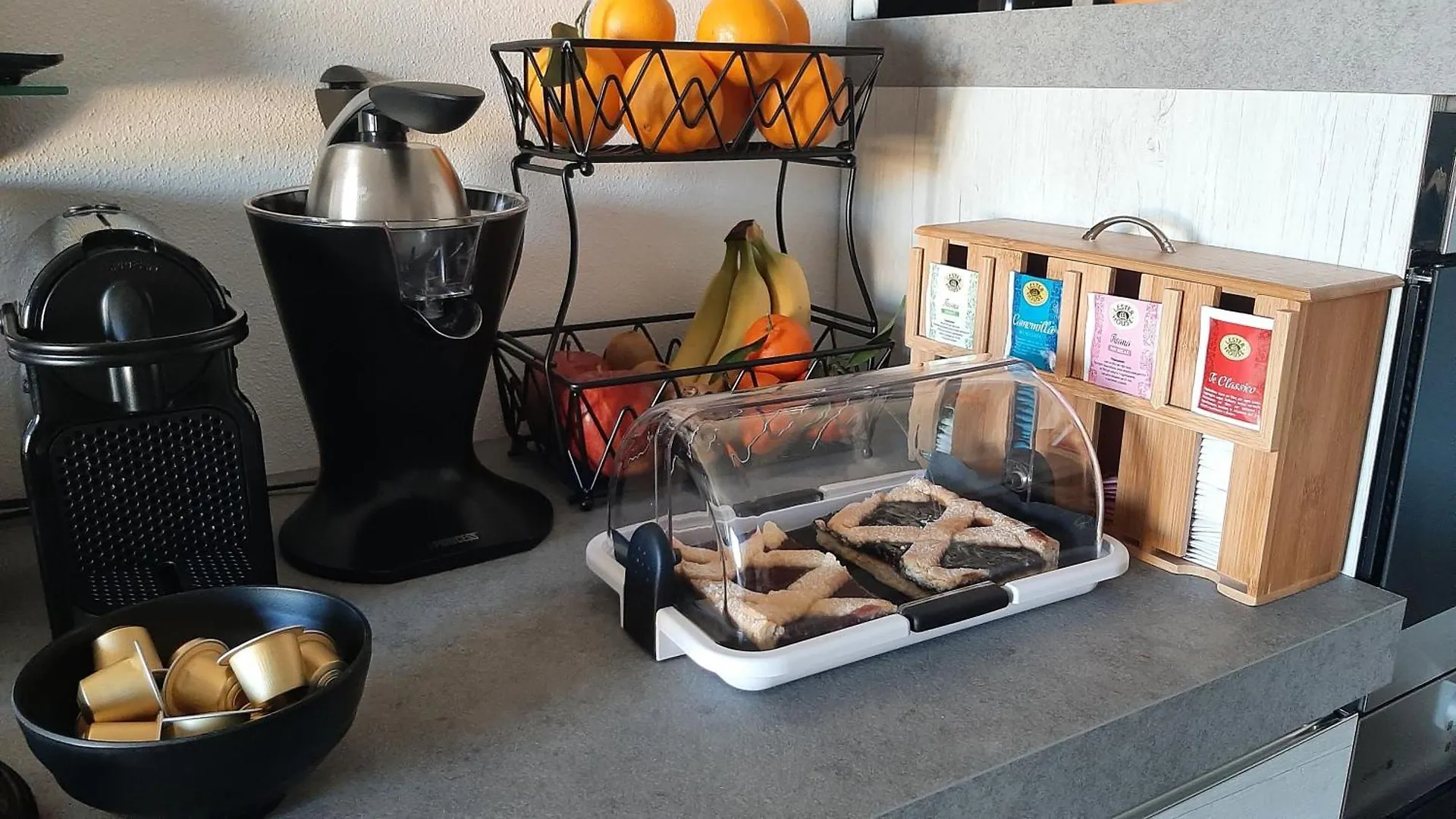 Homestay Casa Rosy - Stanza Privata Con Bagno Esclusivo E Parcheggio Gratuito Apartment Porto Torres Italy