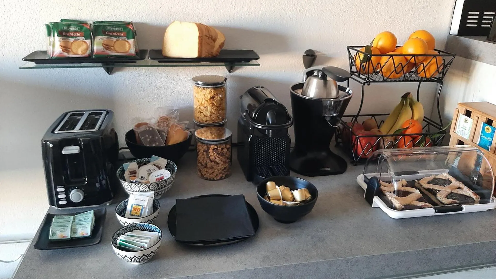 Casa Rosy - Stanza Privata Con Bagno Esclusivo E Parcheggio Gratuito Apartment Porto Torres