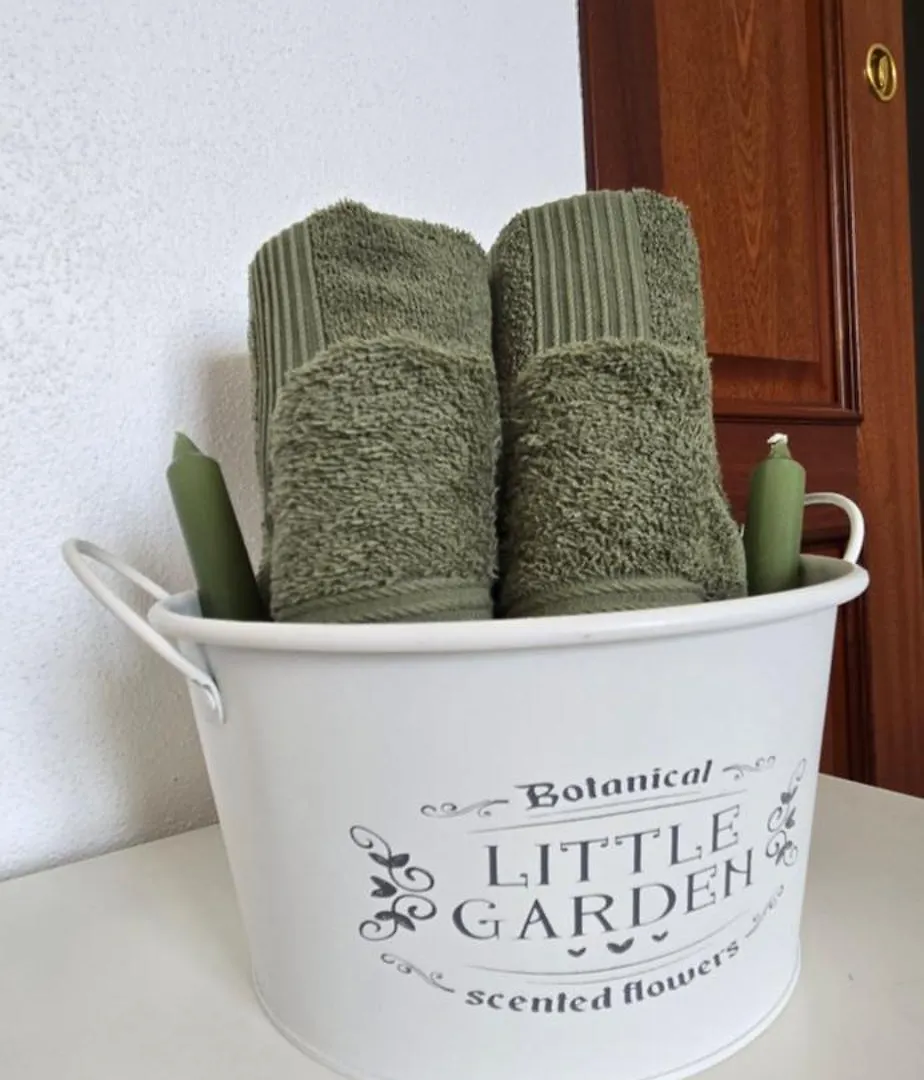 Homestay Casa Rosy - Stanza Privata Con Bagno Esclusivo E Parcheggio Gratuito Apartment Porto Torres